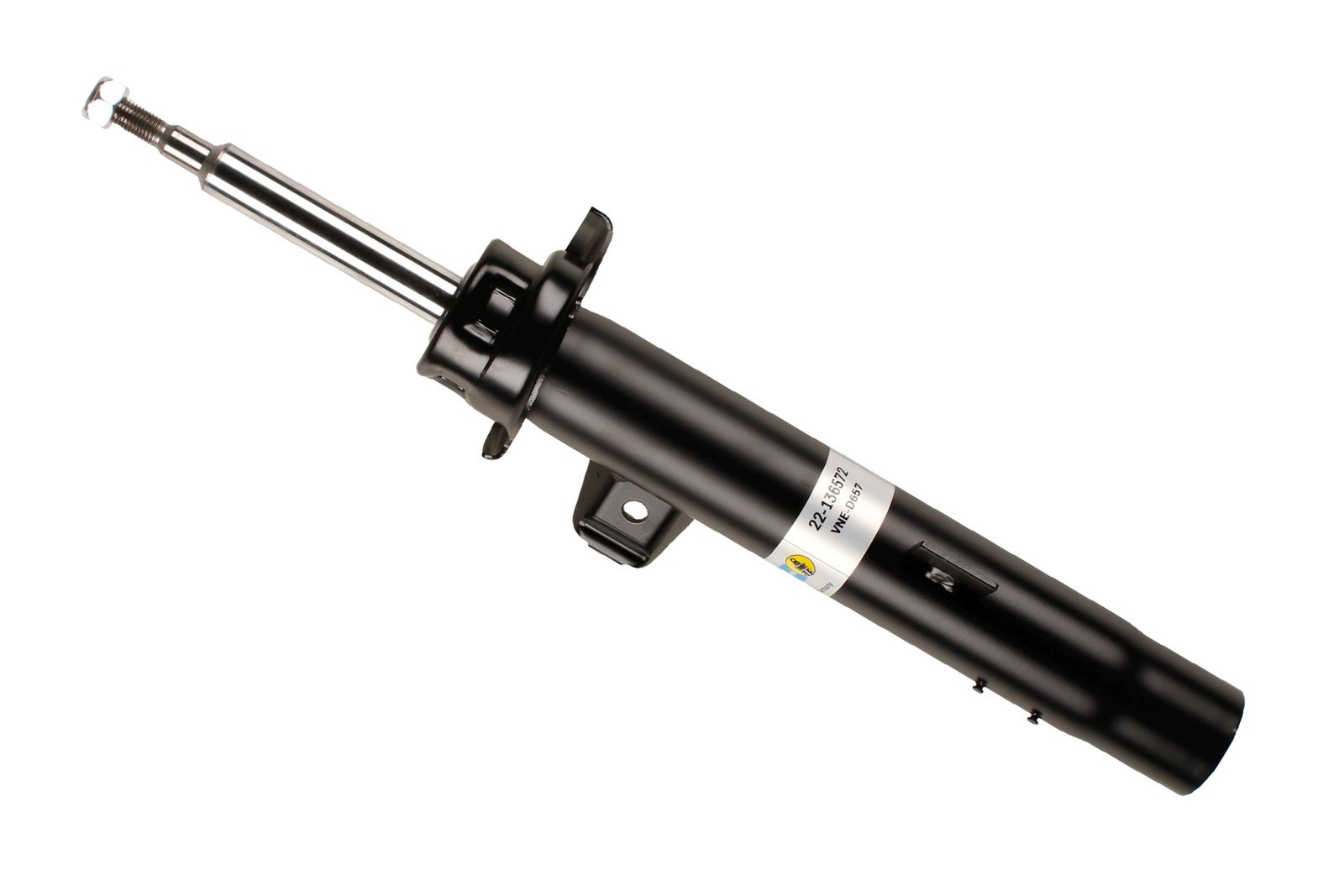 BILSTEIN 22-136572 Shock absorber