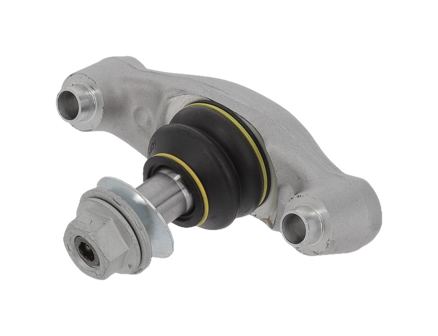 Ball Joint-2