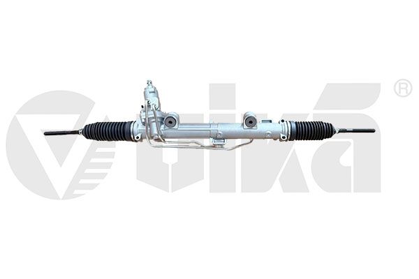 VIKA 49885501 Steering gear