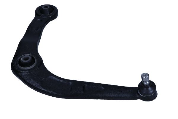 MAXGEAR 72-3247 Control/trailing arm, wheel suspension