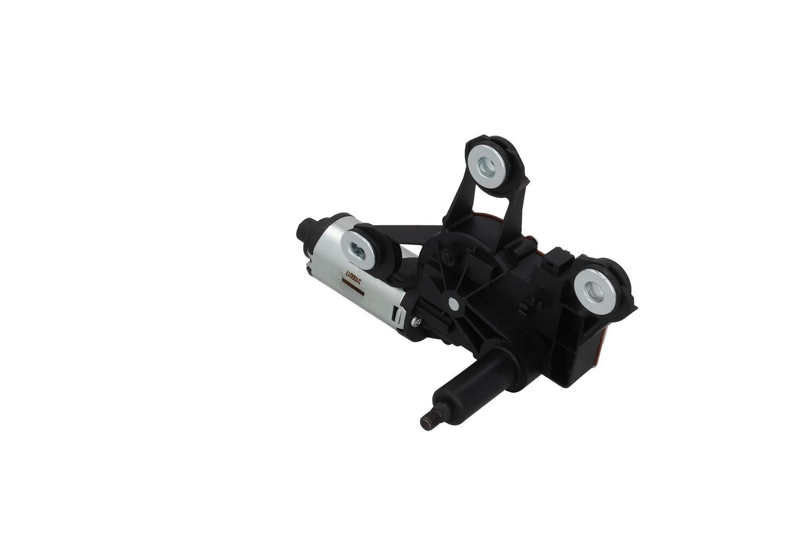 Wiper Motor-2