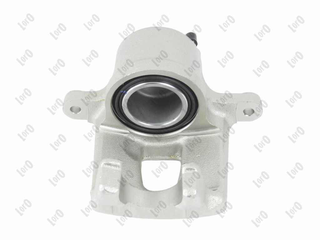 ABAKUS 131-05-553 Brake caliper