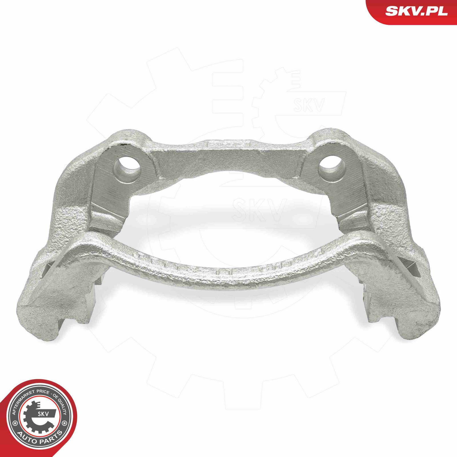 Bracket, brake caliper-1