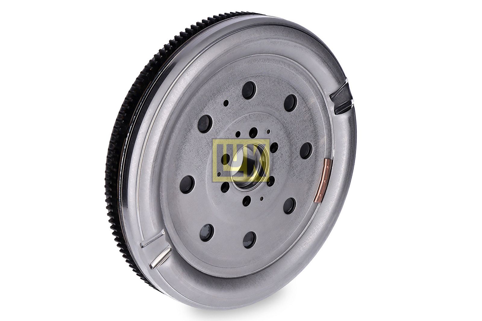 Flywheel-1