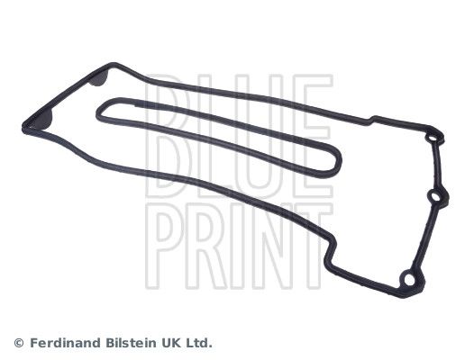 BLUE PRINT ADJ136703 Gasket set, cylinder head cover