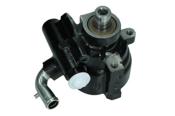 MAXGEAR 48-0171 Hydraulic pump, steering