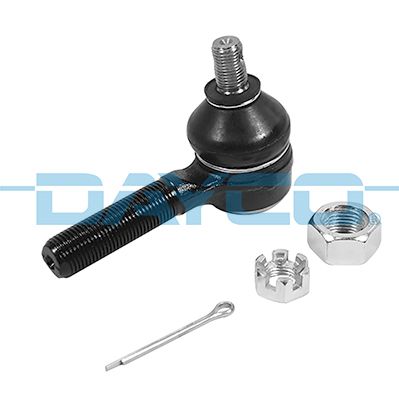 DAYCO DSS2473 Tie rod end
