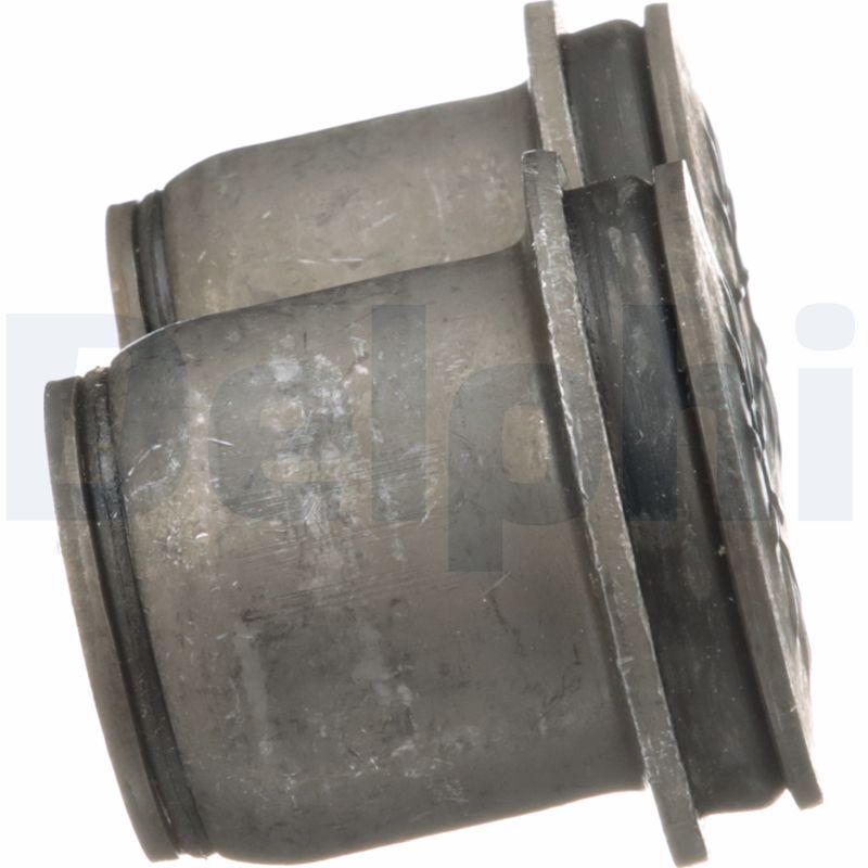 Mounting, control/trailing arm-3