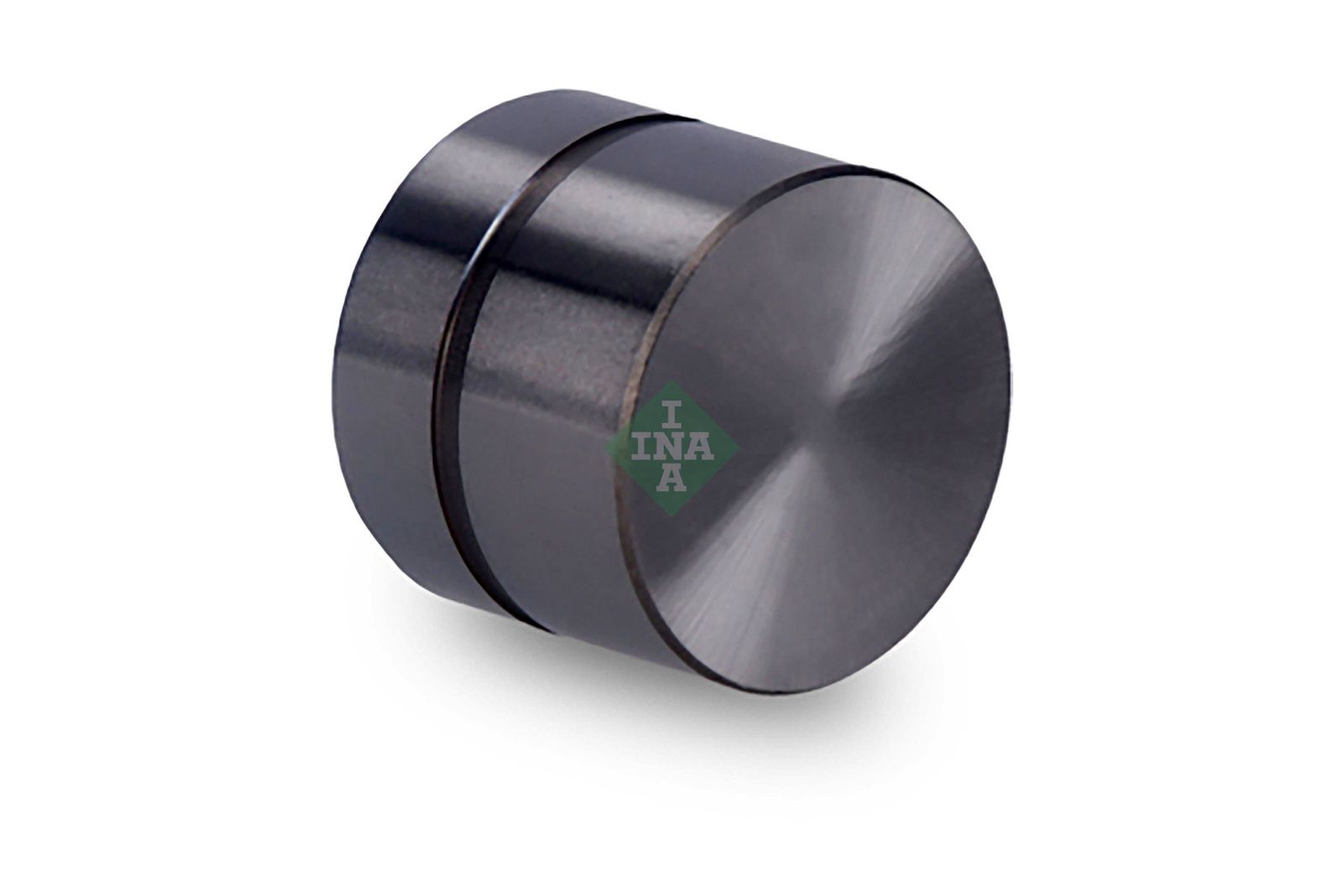 SCHAEFFLER INA 420 0118 10 Tappet