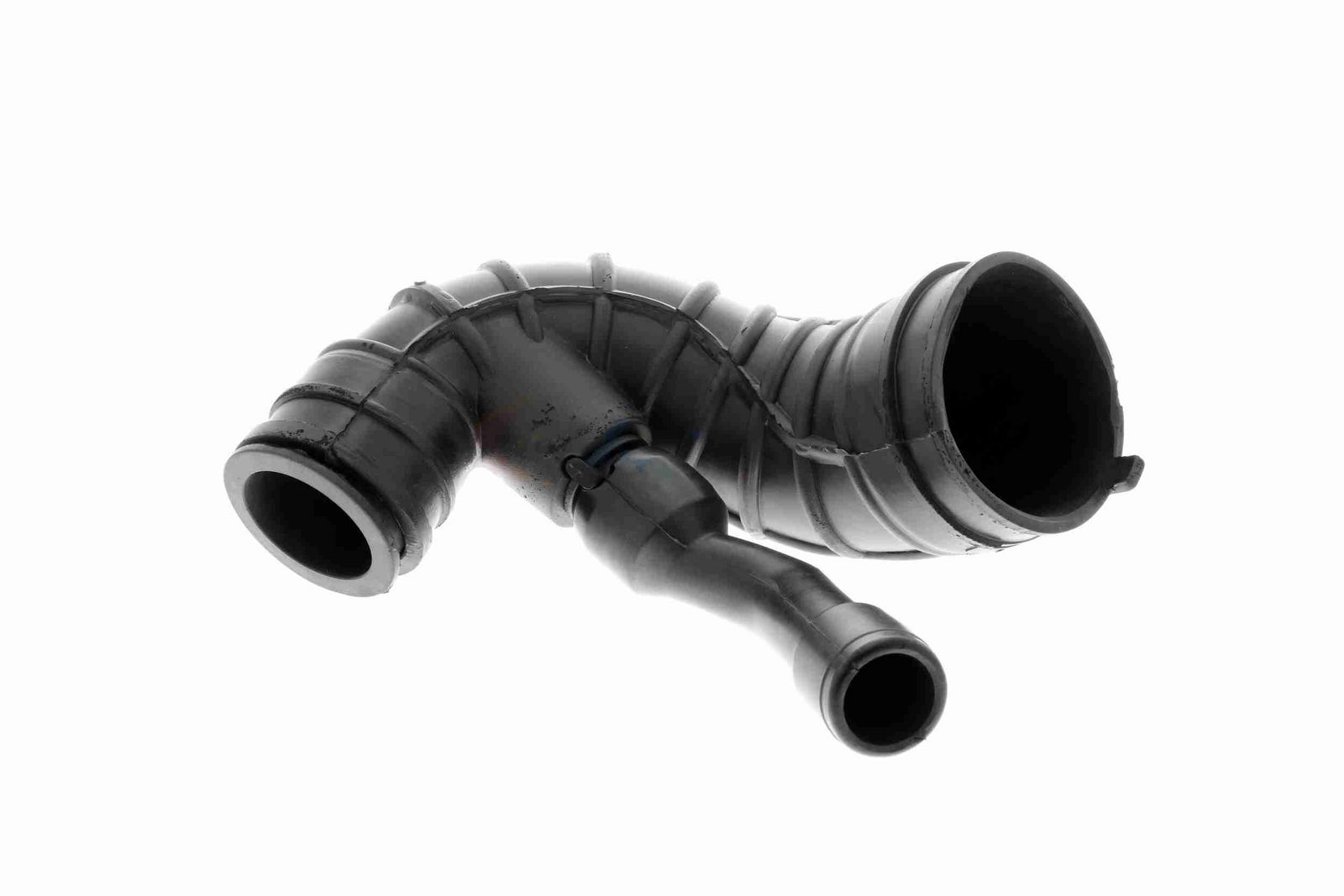 Intake Hose, air filter-1