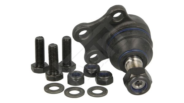 HART 429 072 Ball joint