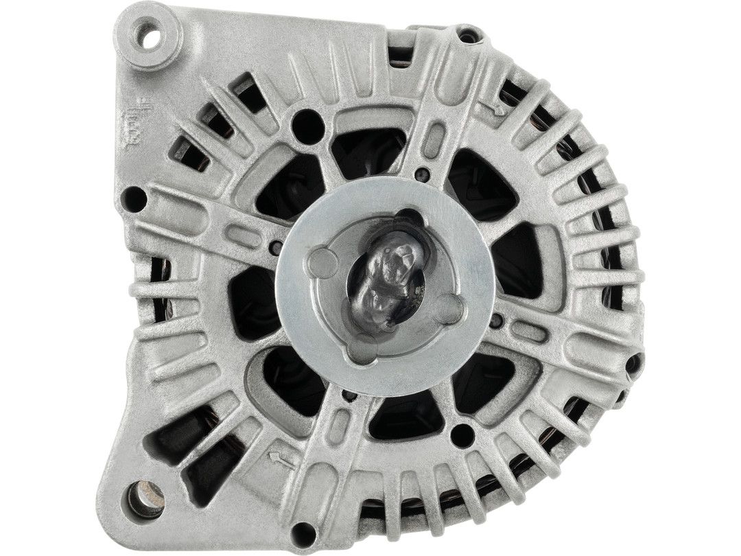 AS-PL A3795PR Alternator