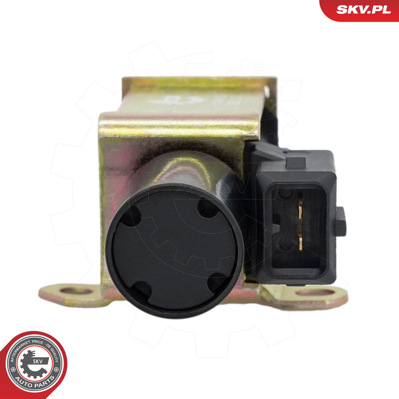 Pressure Converter, exhaust control-3