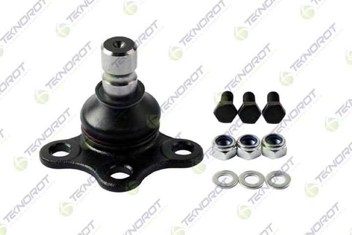 TEKNOROT CI-555K Ball joint