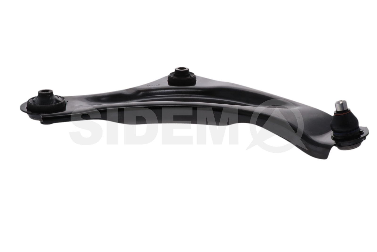 Control/Trailing Arm, wheel suspension-2