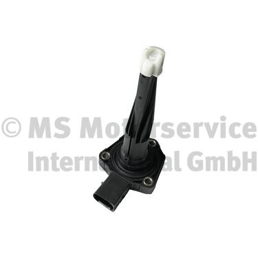PIERBURG 7.13500.04.0 Sensor, engine oil level