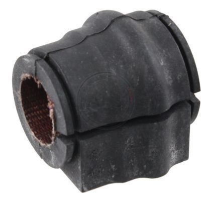 Bushing, stabiliser bar
