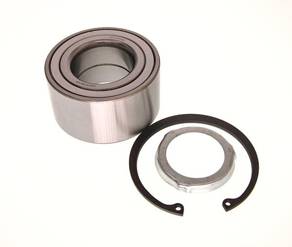 Wheel Bearing Kit-1