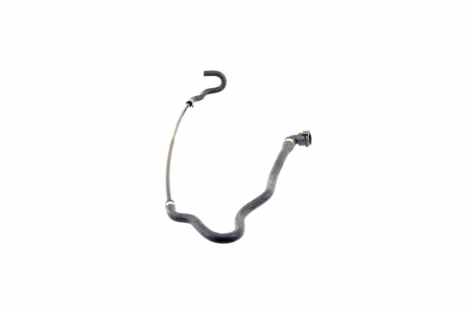 Radiator Hose-7