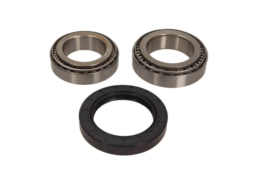MAXGEAR 33-1038 Wheel bearing kit
