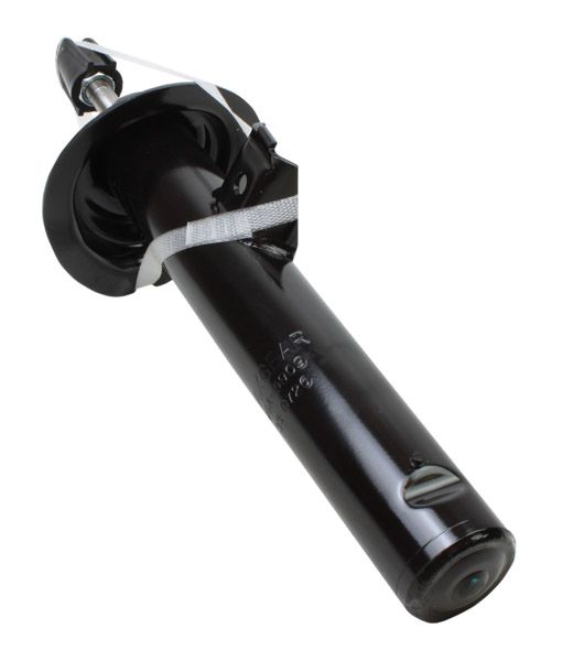 Shock Absorber-2