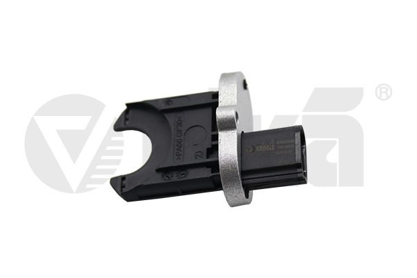 VIKA 44231676101 Sensor, suction pipe change-over flap