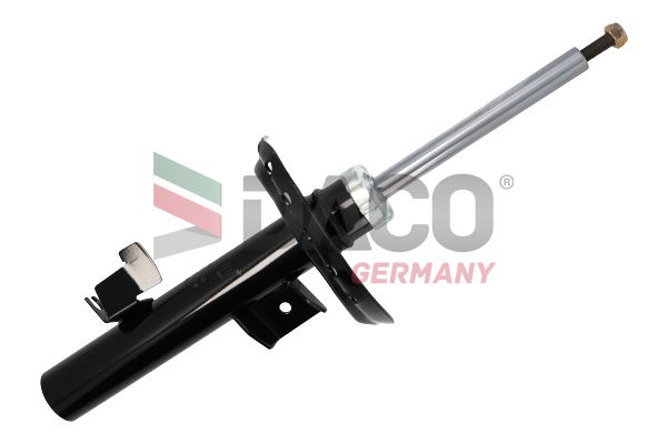 DACO 451007L Shock absorber