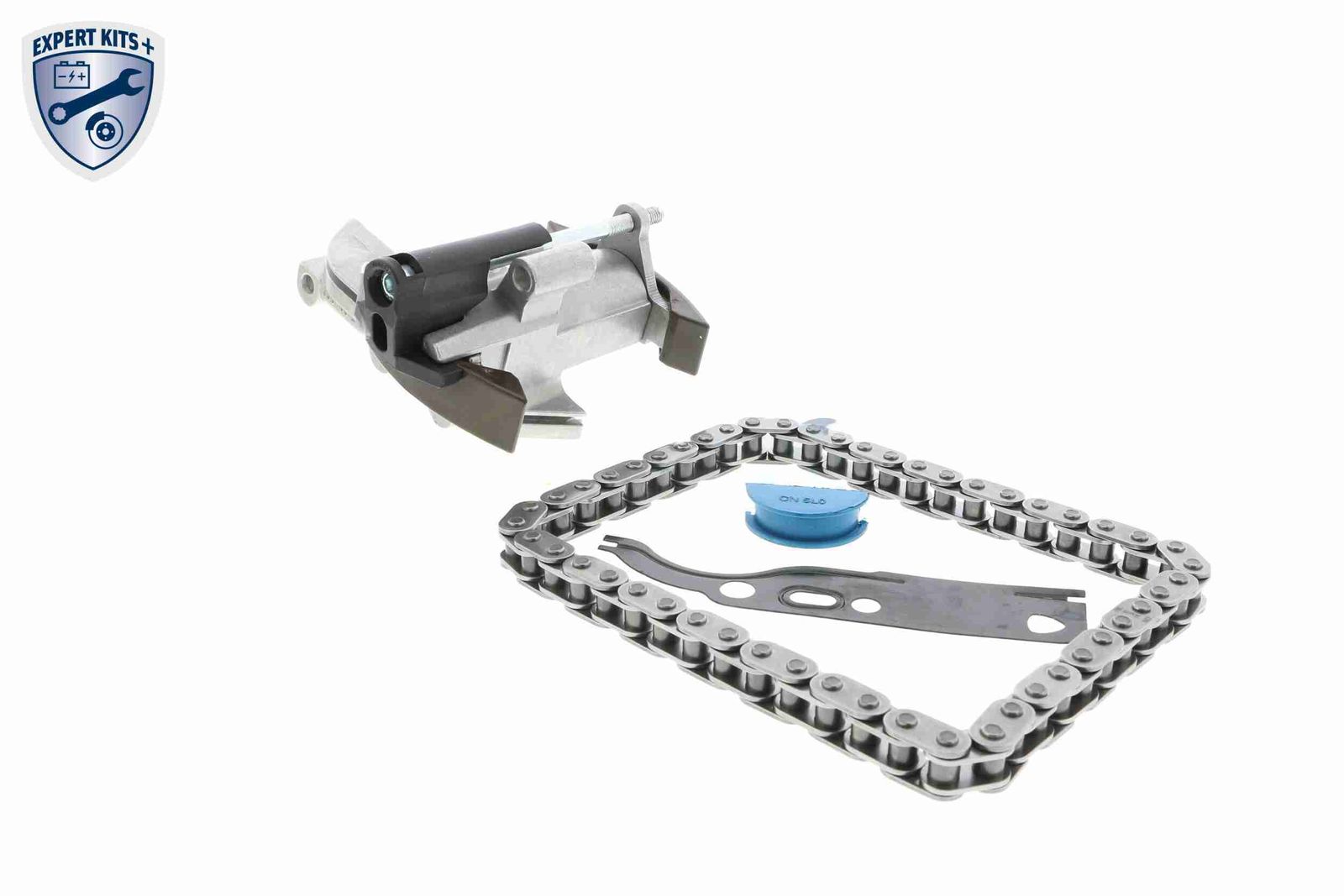 Timing Chain Kit-2