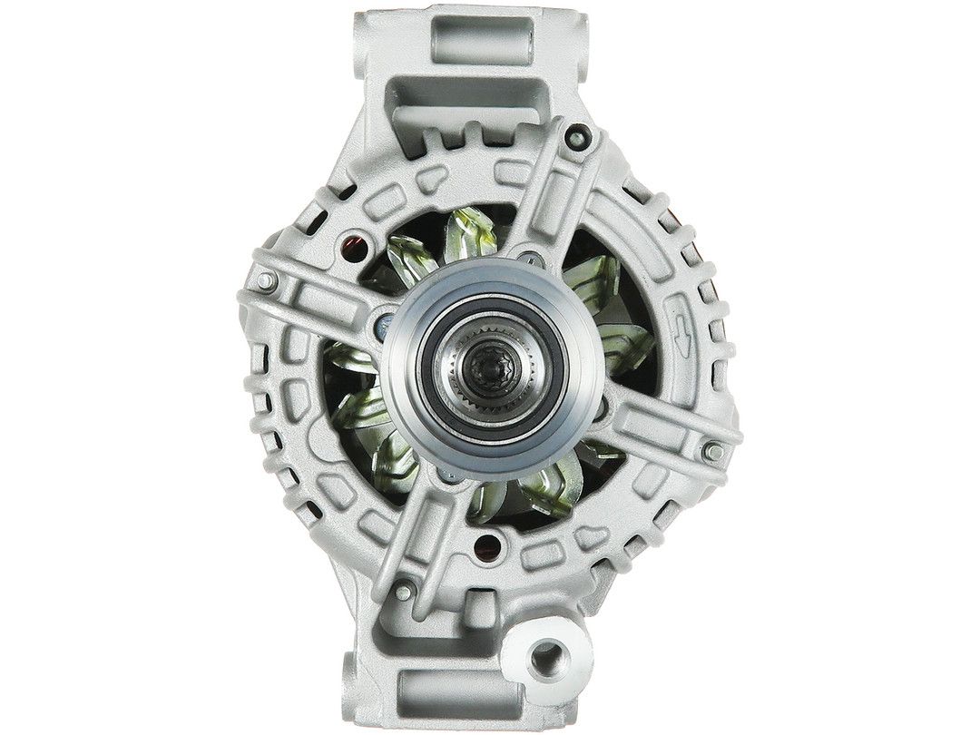 AS-PL A0220 Alternator