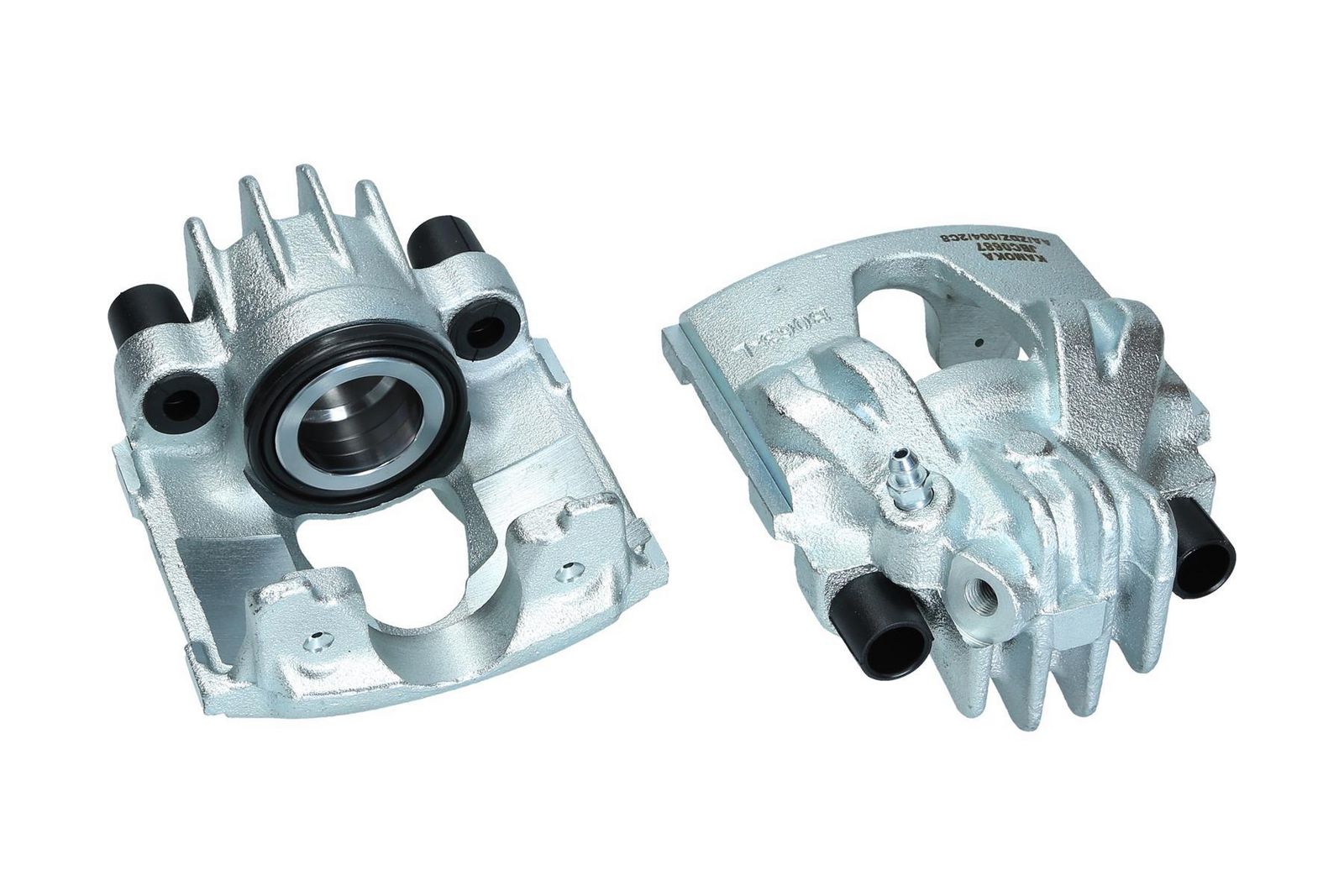 KAMOKA JBC0687 Brake caliper
