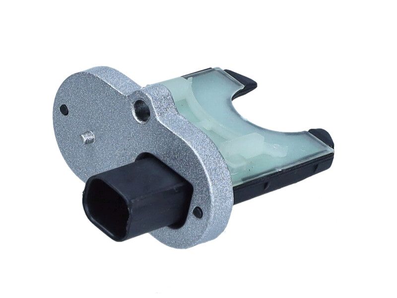 Steering Angle Sensor-1