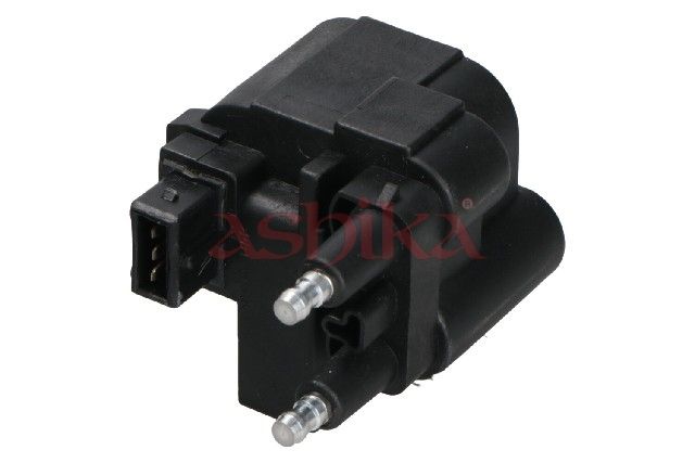 ASHIKA BO-0703JM Ignition coil