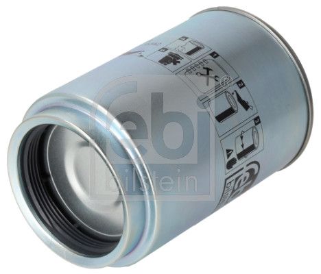 Fuel Filter-1