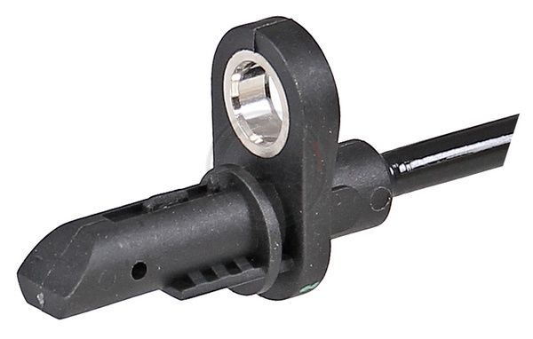 Sensor, wheel speed-2