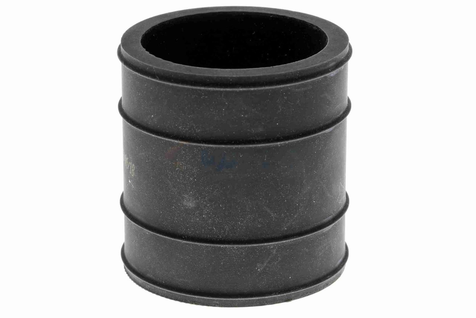 Intake Hose, air filter-4