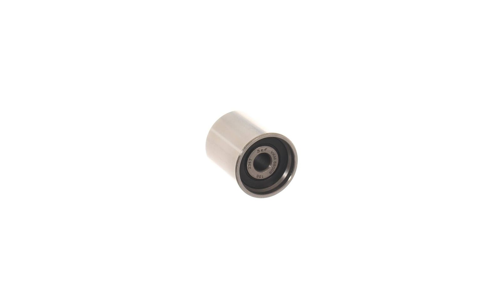 SKF VERTEVO VKM 88008 Deflection pulley/guide pulley, timing belt