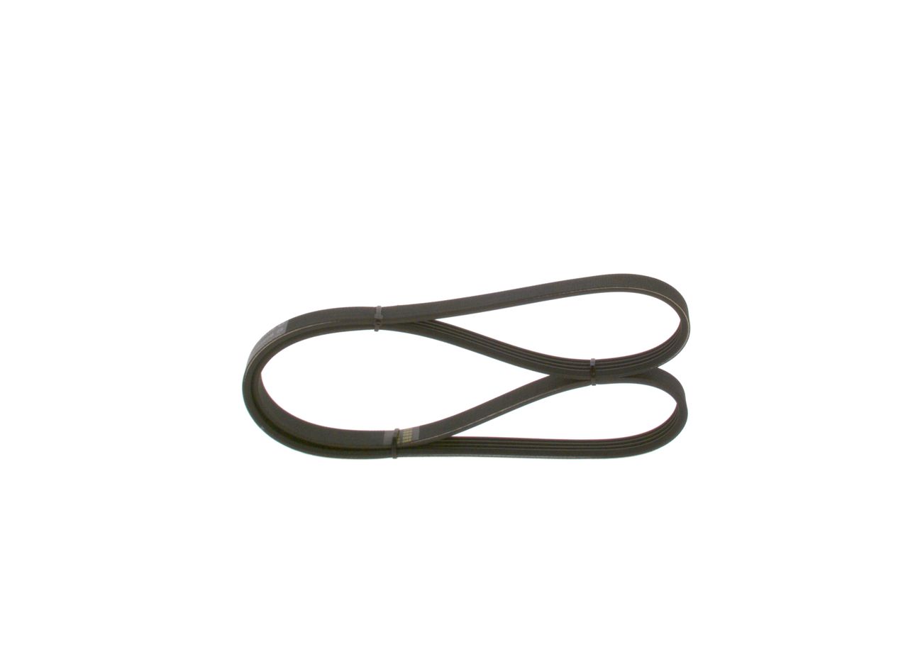 BOSCH 1 987 948 365 V-ribbed belt