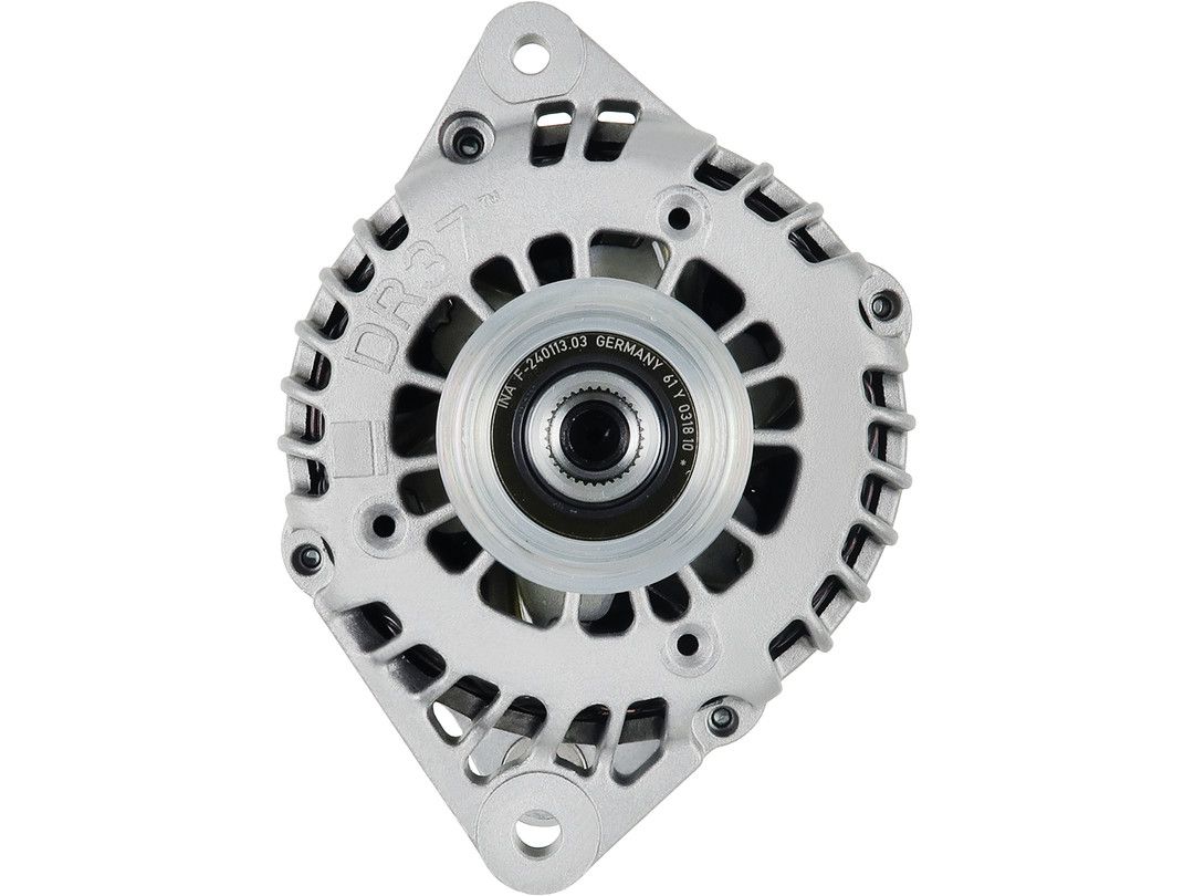 AS-PL A1021PR Alternator