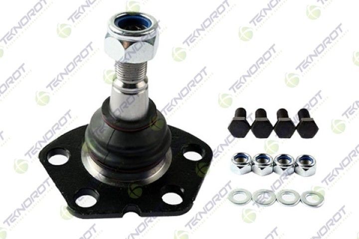 TEKNOROT F-773K Ball joint