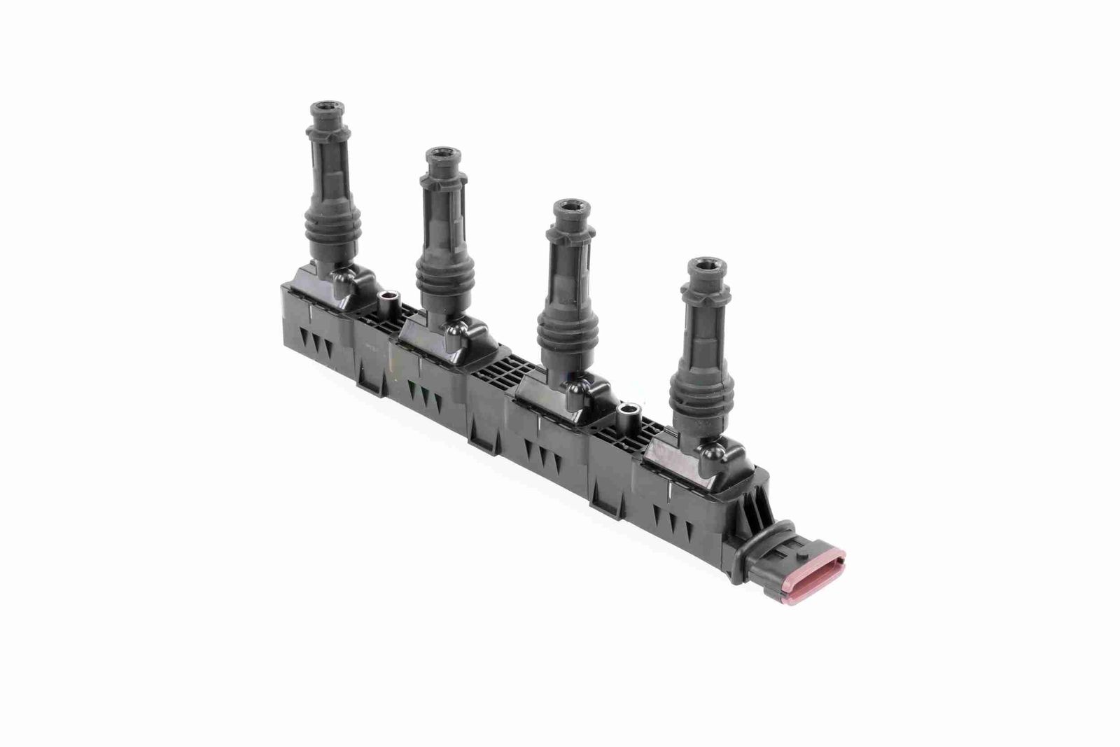 Ignition Coil-7