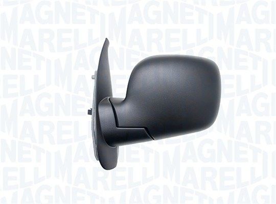 MAGNETI MARELLI 351991126310 Exterior mirror