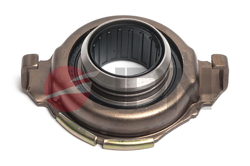 JPN 40S0505-JPN Clutch release bearing