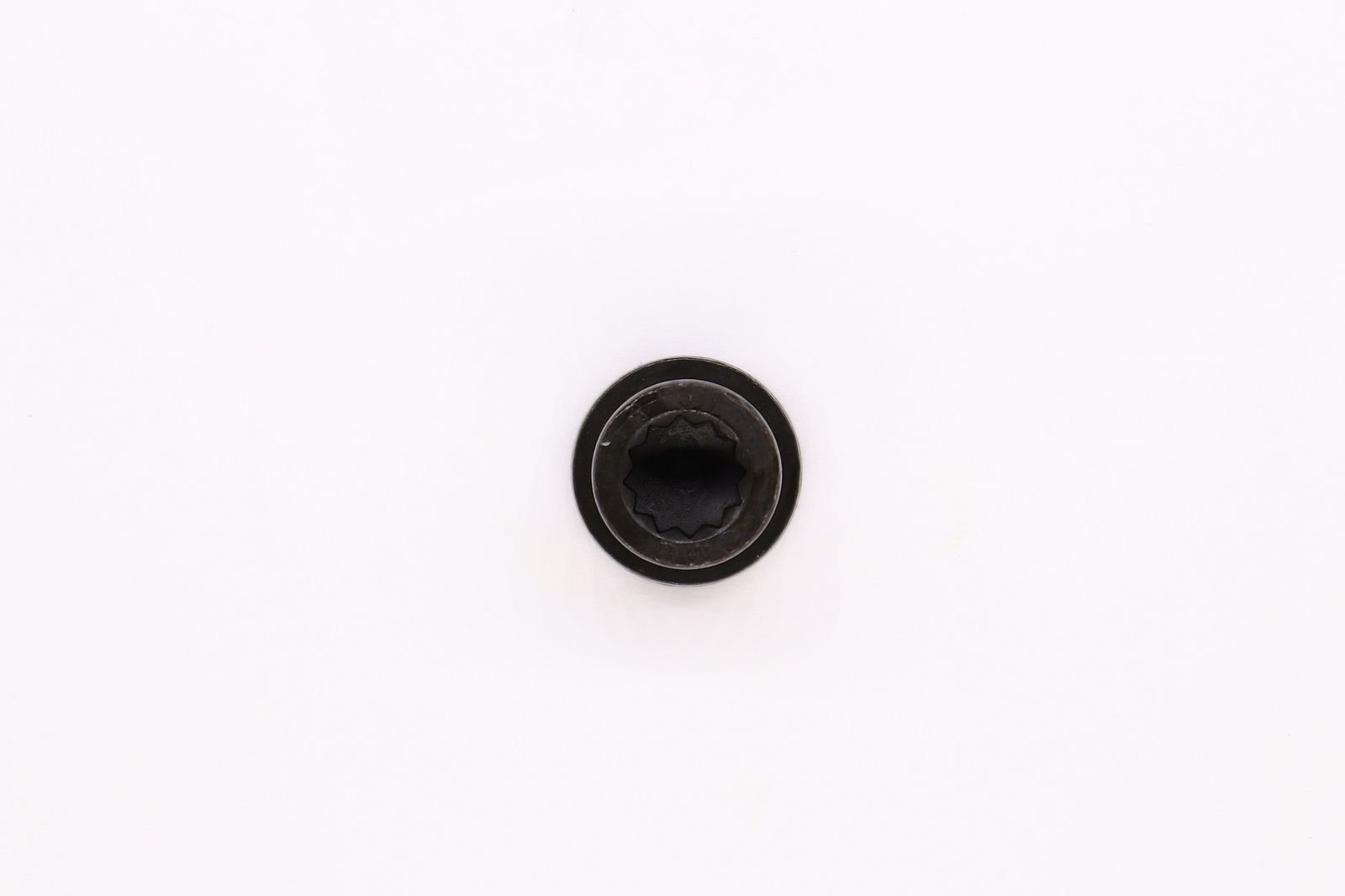 Cylinder Head Bolt Set-1