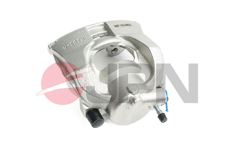 JPN 21H9192-JPN Brake caliper