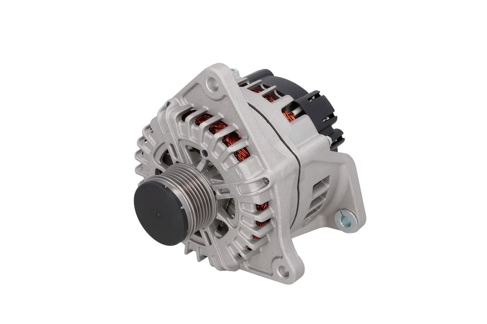 KAMOKA 8620224 Alternator