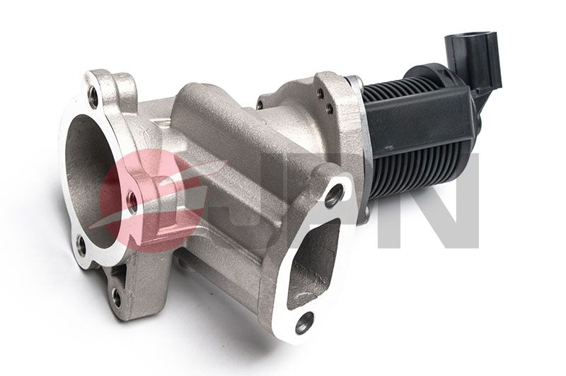 EGR Valve-1