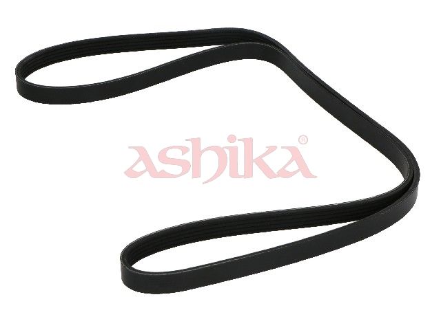 ASHIKA 112-5PK1585 V-ribbed belt