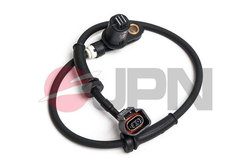 JPN 75E9250-JPN Sensor, wheel speed