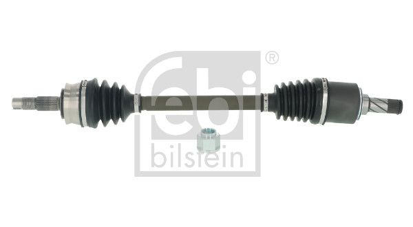 FEBI BILSTEIN 181090 Drive shaft
