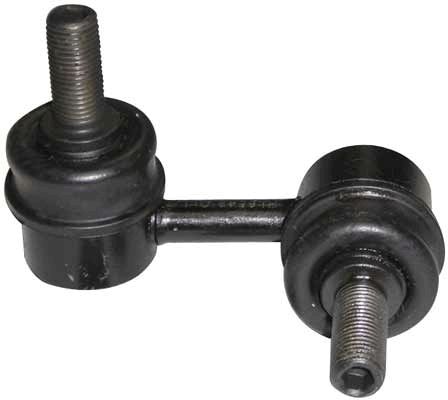 TRW JTS7513 Link/coupling rod, stabiliser bar